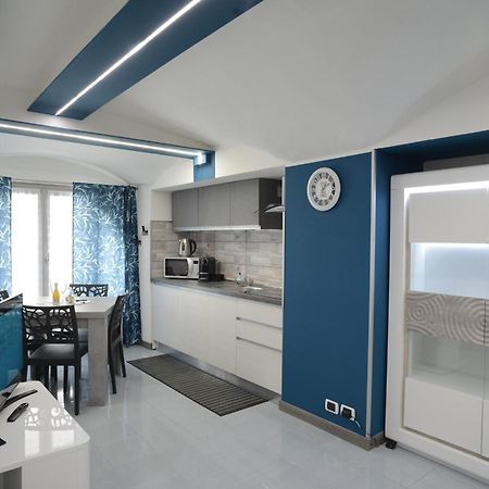 Appartamento Centro-Dreamingto 3 ตูริน ภายนอก รูปภาพ