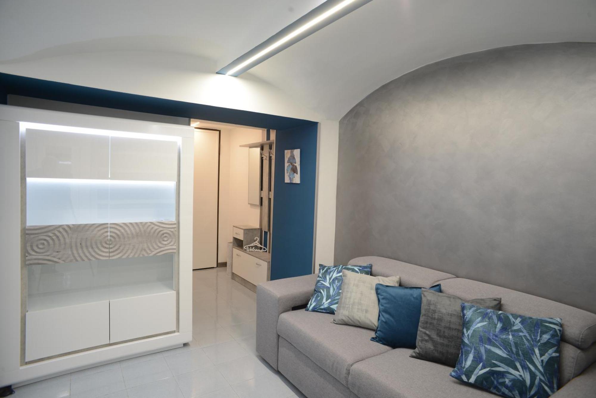 Appartamento Centro-Dreamingto 3 ตูริน ภายนอก รูปภาพ
