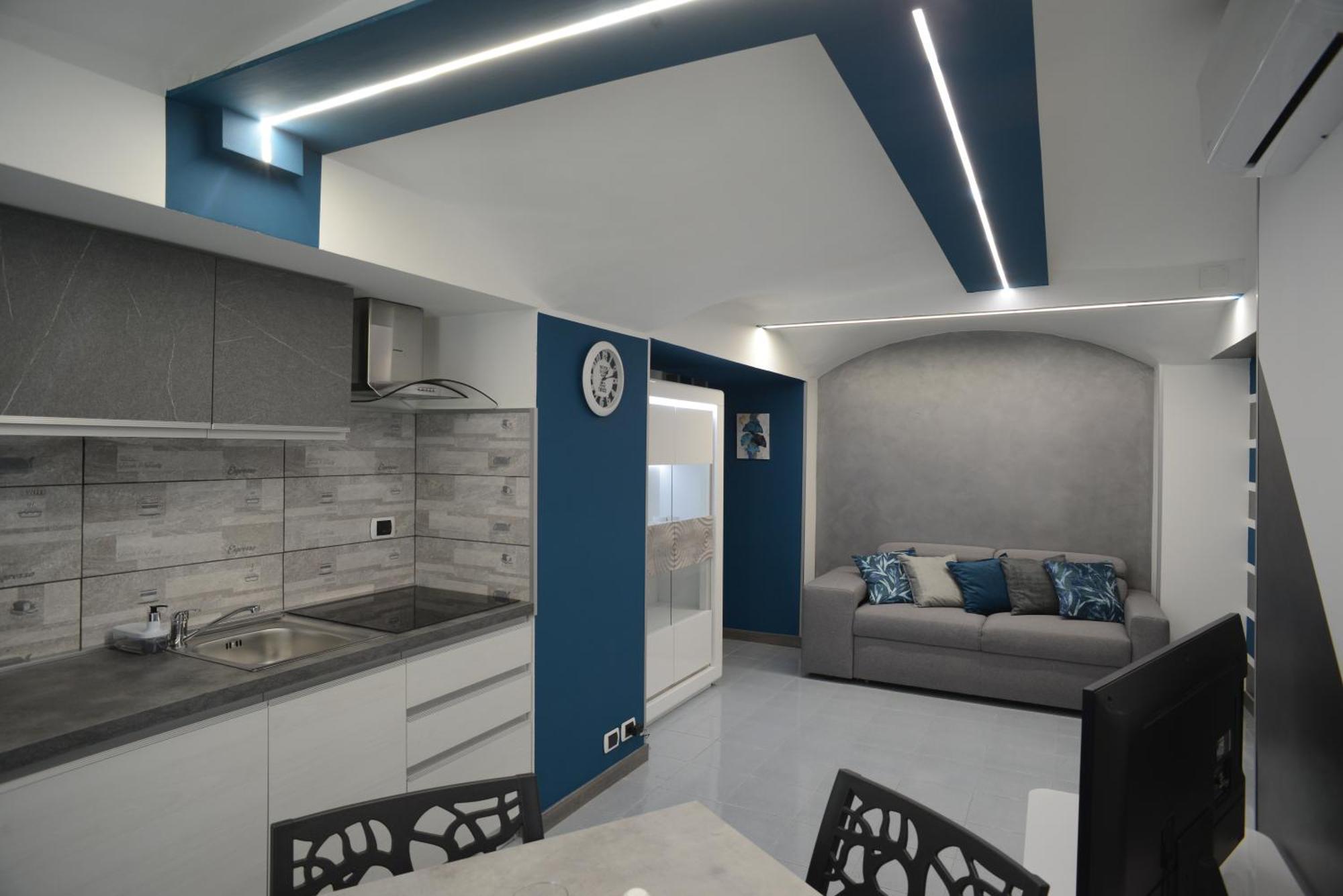 Appartamento Centro-Dreamingto 3 ตูริน ภายนอก รูปภาพ